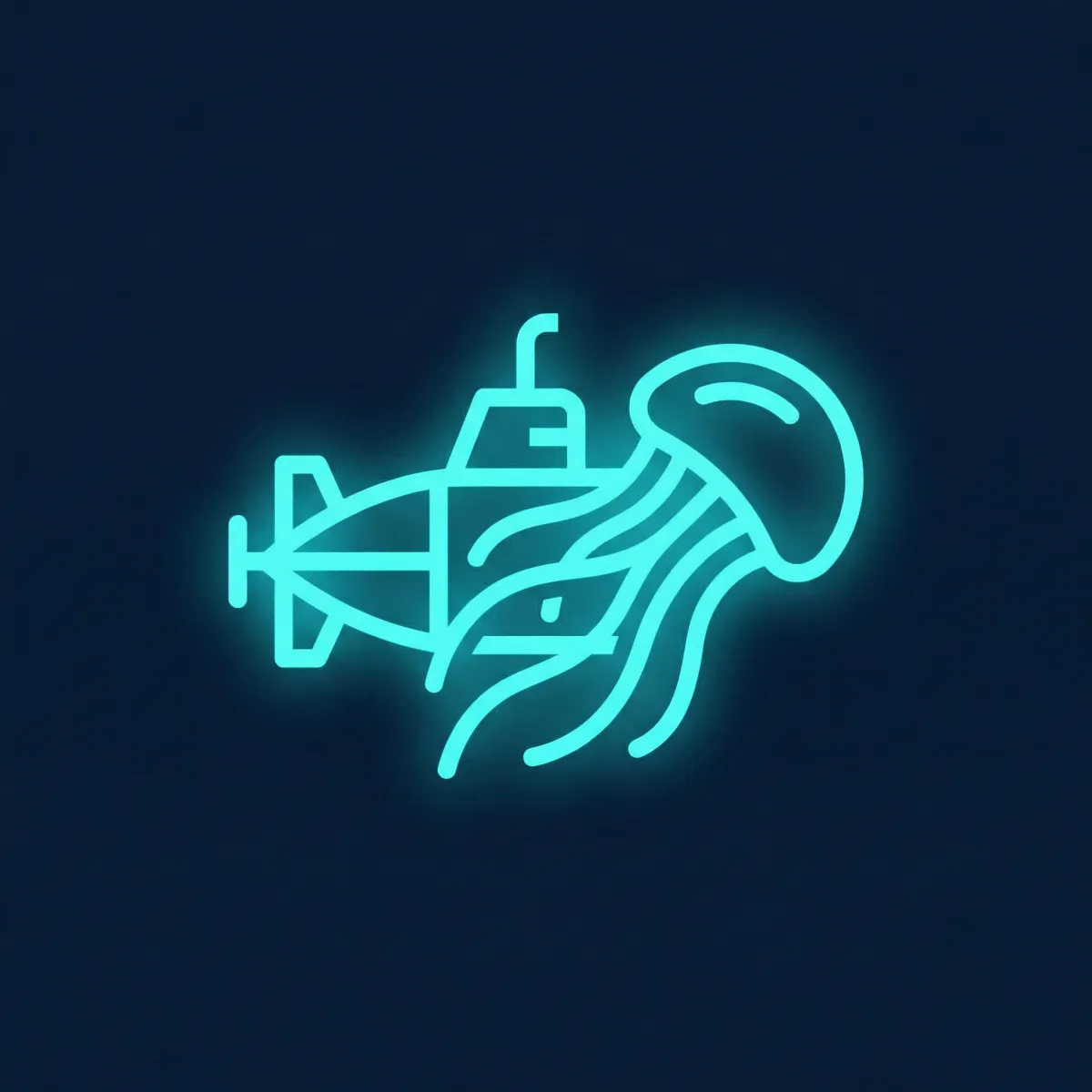 海角网Logo - 亚洲 自拍色综合图区